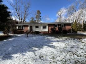 223 Daniel Dr #1 - Photo 1 of 1