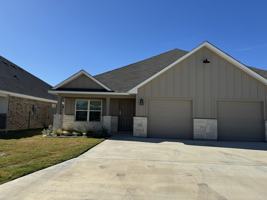 featured image of 3004 Wasilla Dr #3004