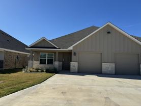 3004 Wasilla Dr #3004 - Photo 1 of 1