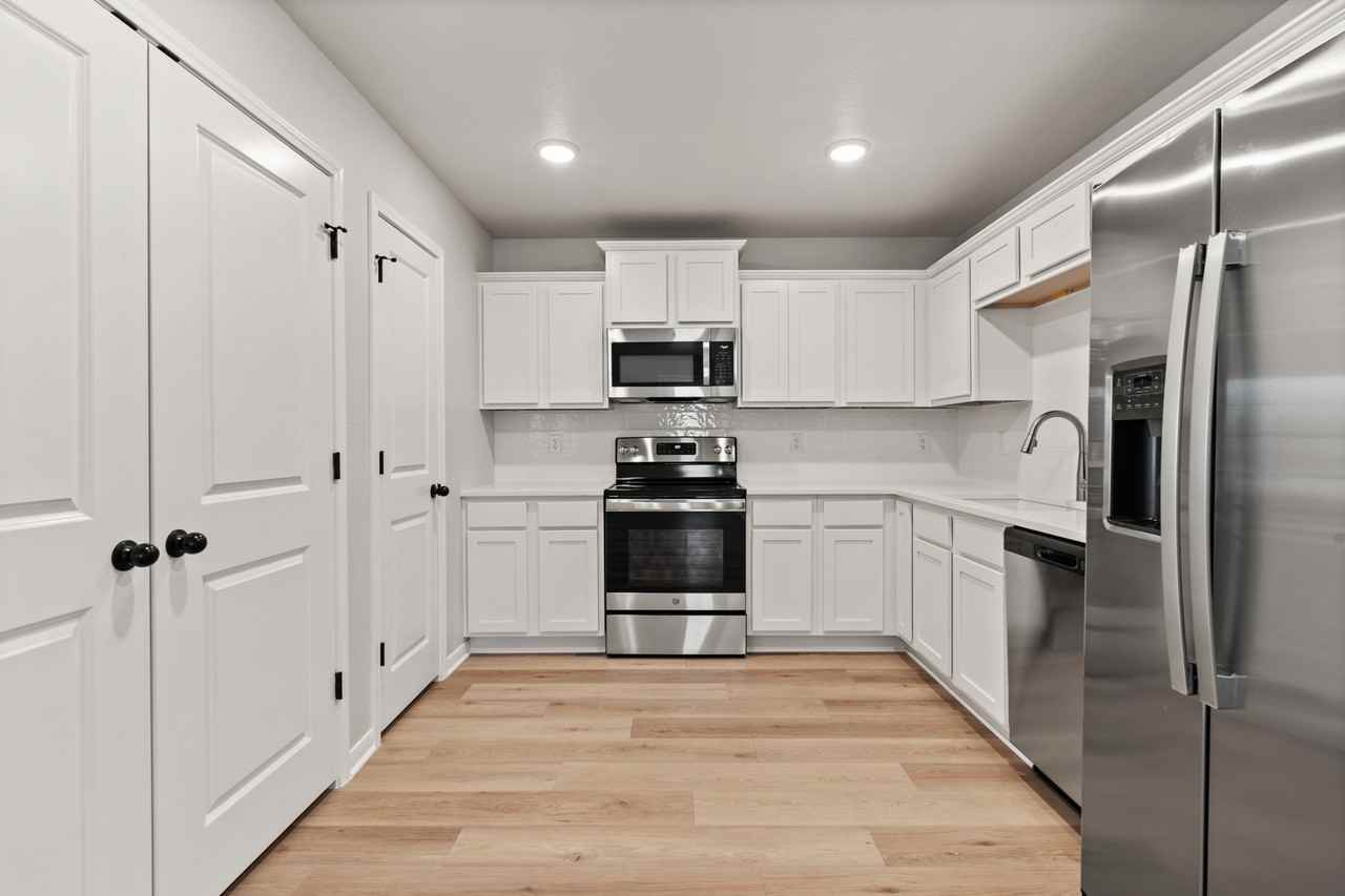 3004 Wasilla Dr #3004 - Photo 6 of 21