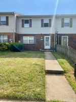 featured image of 12332 Boncrest Dr #1