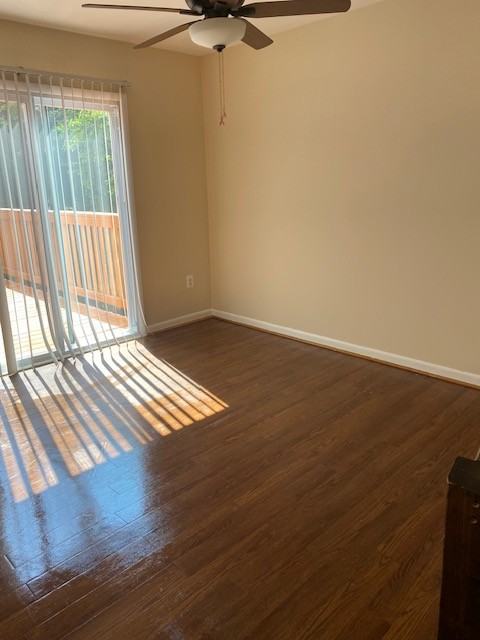 12332 Boncrest Dr #1 - Photo 2 of 42