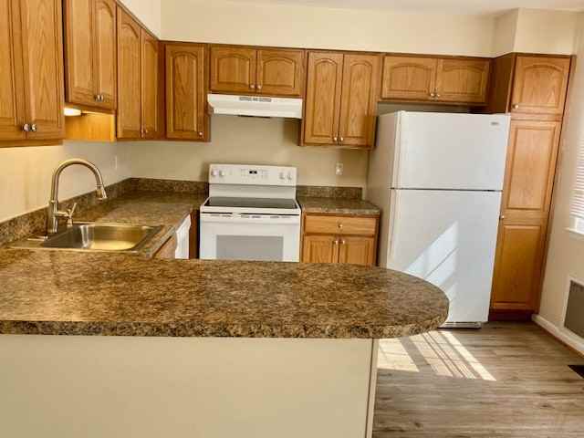 12332 Boncrest Dr #1 - Photo 3 of 42