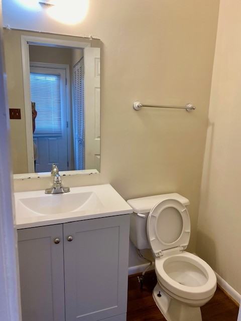 12332 Boncrest Dr #1 - Photo 4 of 42