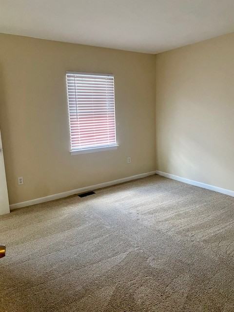 12332 Boncrest Dr #1 - Photo 5 of 42