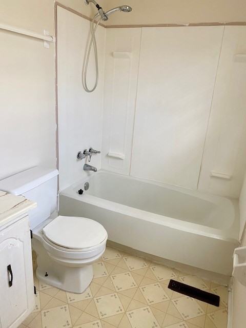 12332 Boncrest Dr #1 - Photo 6 of 42