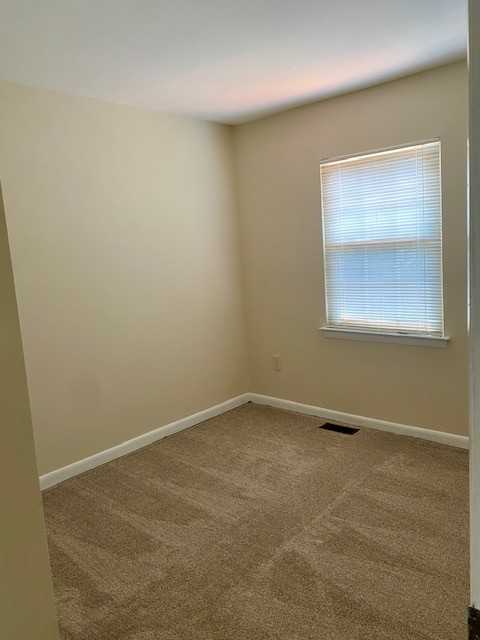 12332 Boncrest Dr #1 - Photo 7 of 42