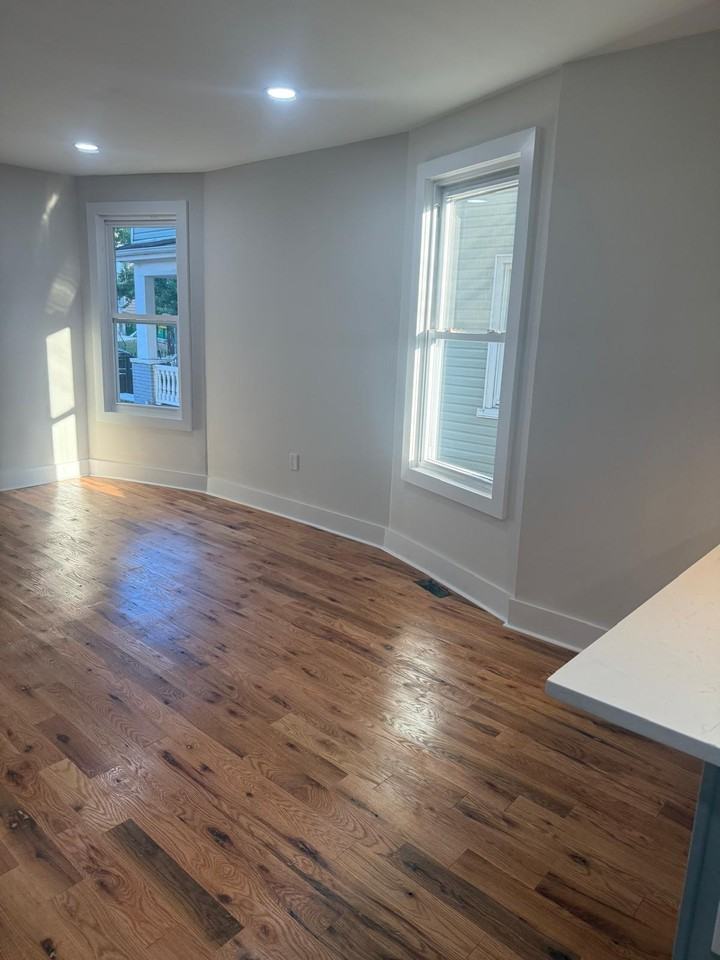 871 S 17th St #1 - Photo 3 of 26