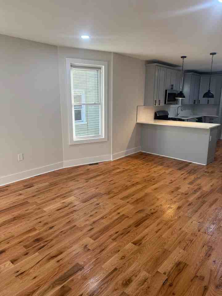 871 S 17th St #1 - Photo 4 of 26