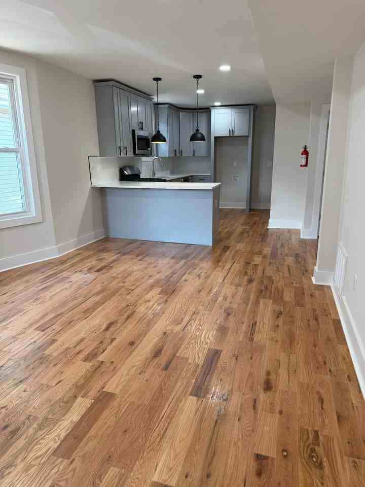 871 S 17th St #1 - Photo 5 of 26