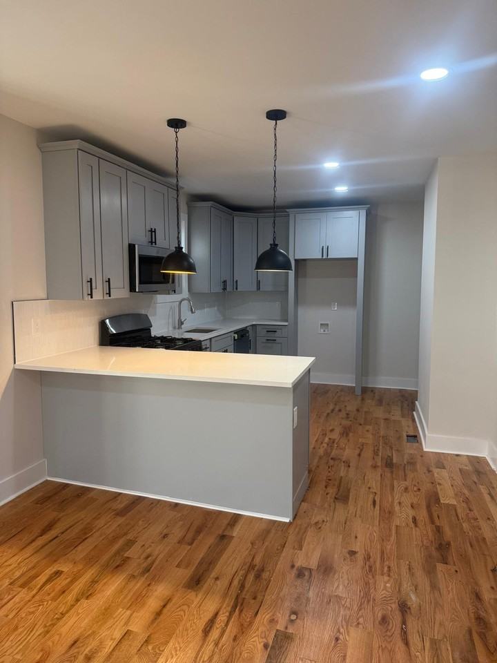 871 S 17th St #1 - Photo 6 of 26