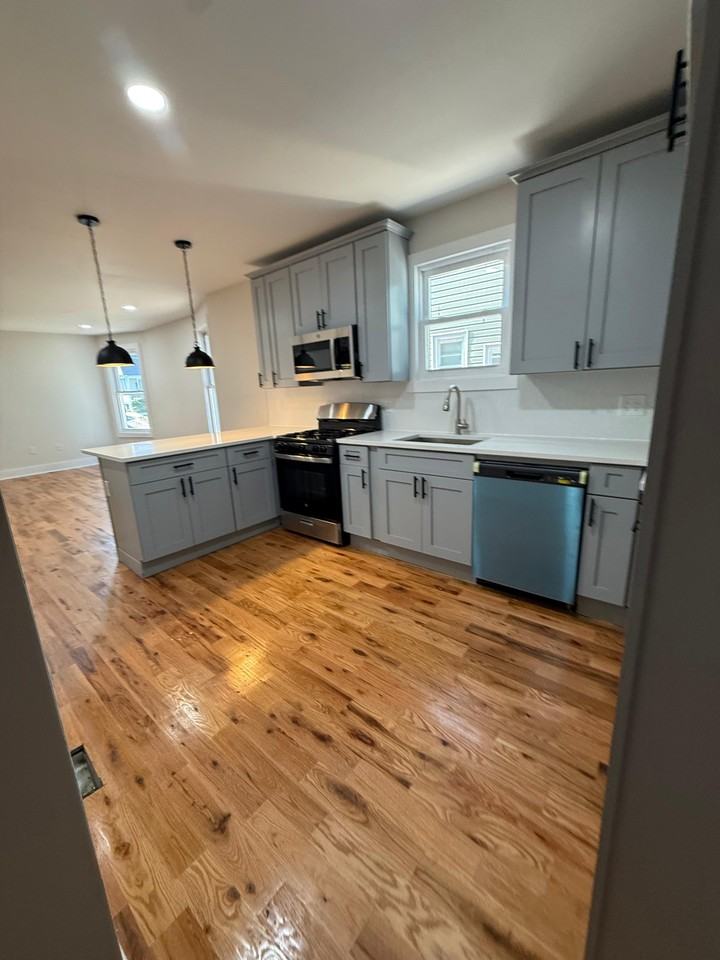 871 S 17th St #1 - Photo 7 of 26