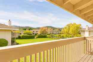 3850 Rio Rd - Photo 1 of 1