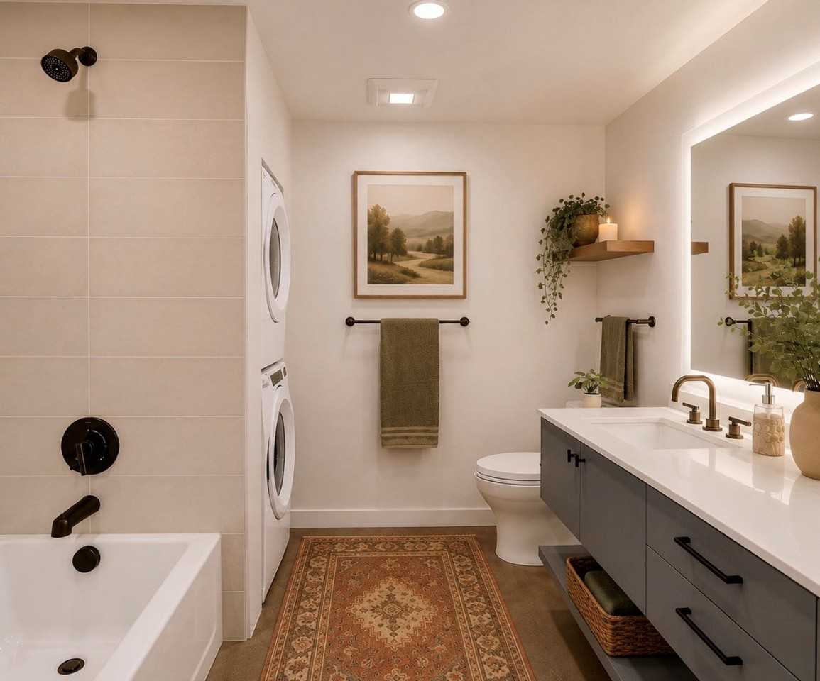 Parque Kirkland Apartments - Photo 5 of 36