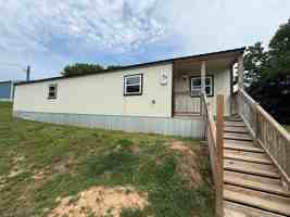 featured image of 149 Stone Rd