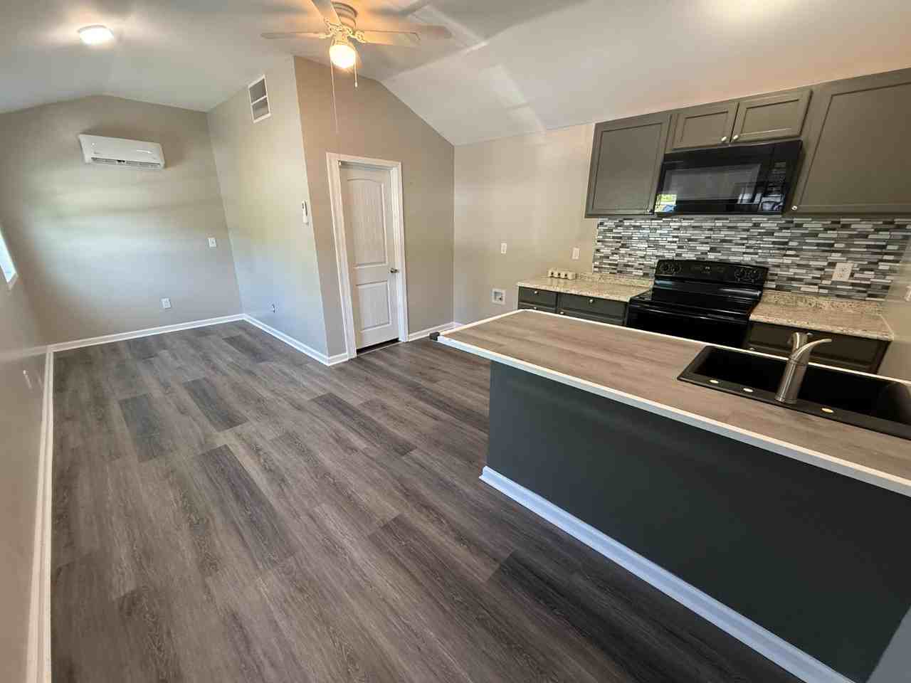 Asbury Village - Photo 3 of 10