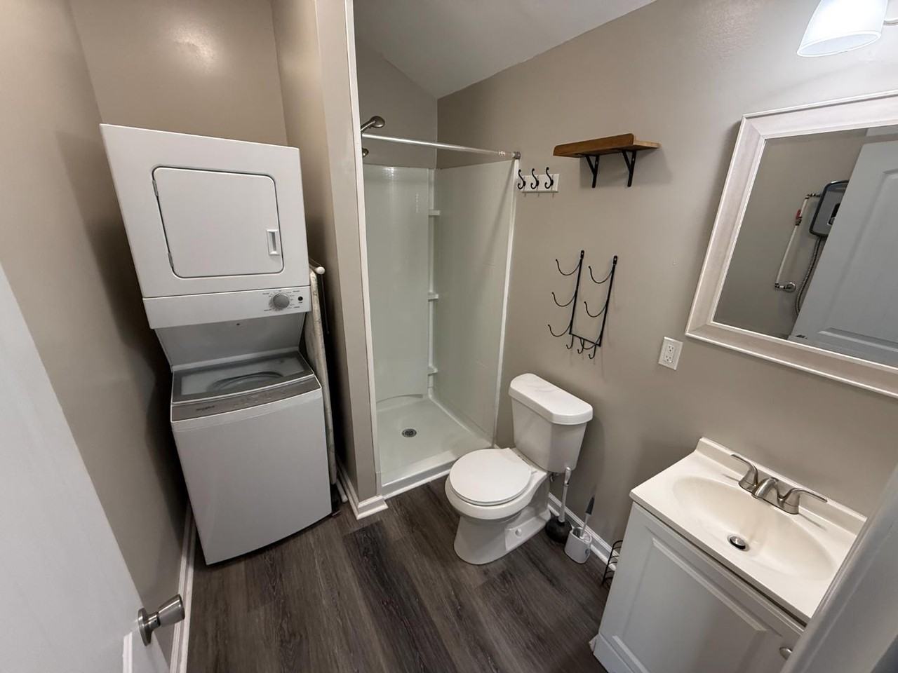 Asbury Village - Photo 5 of 10