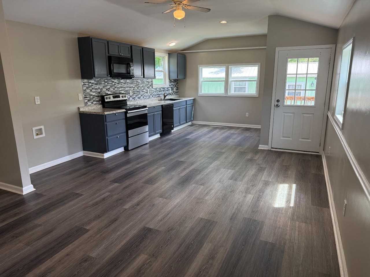 Asbury Village - Photo 6 of 10