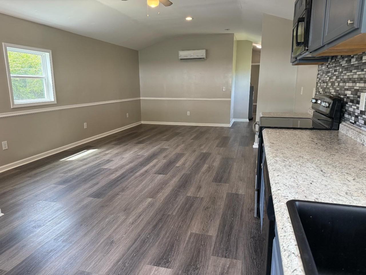 Asbury Village - Photo 7 of 10