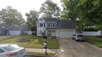 229 Dunn Cir - Photo 1 of 1