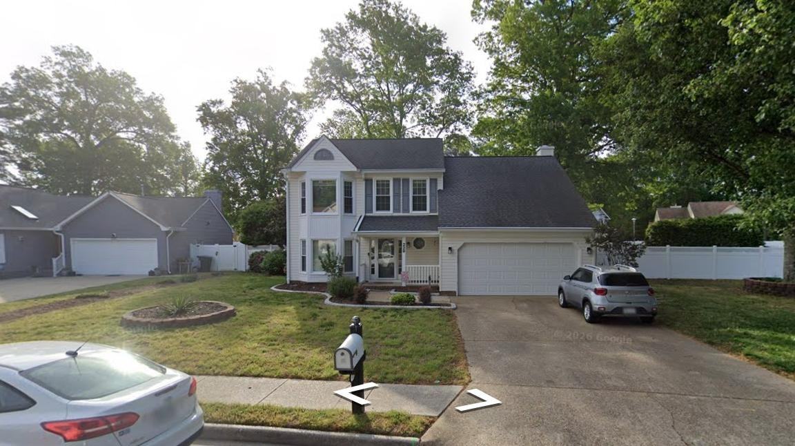 229 Dunn Cir - Photo 2 of 2