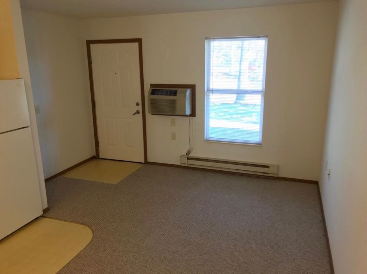 301 W. Park Street - Photo 3 of 10