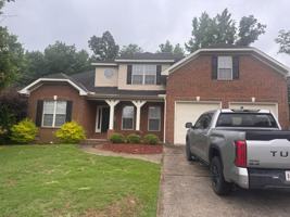 featured image of 4616 Brook Highland Ln