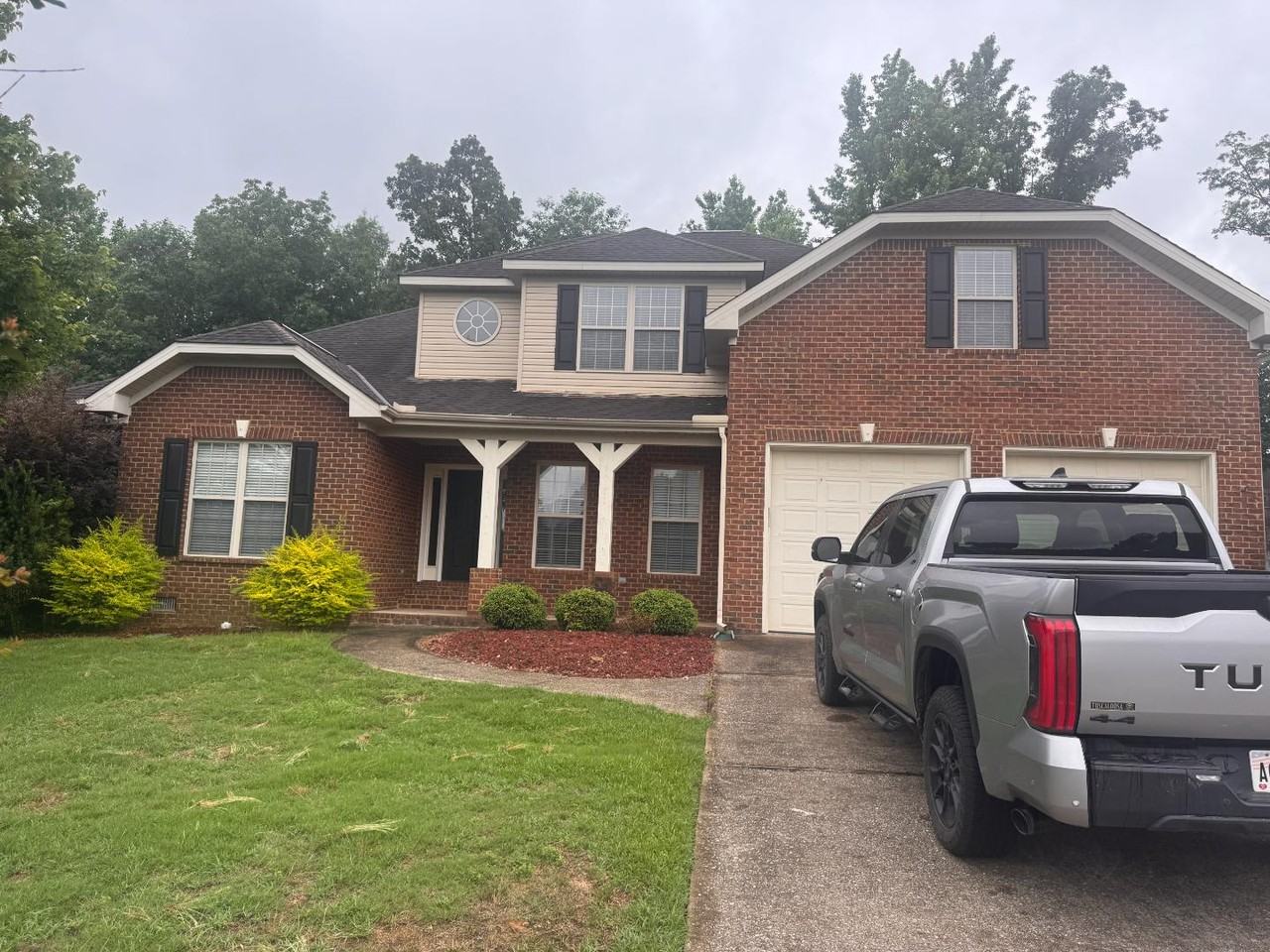 4616 Brook Highland Ln - Photo 2 of 20