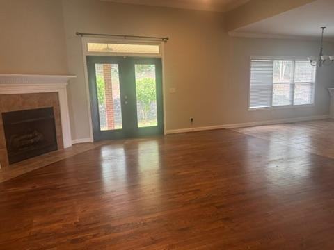 4616 Brook Highland Ln - Photo 5 of 20