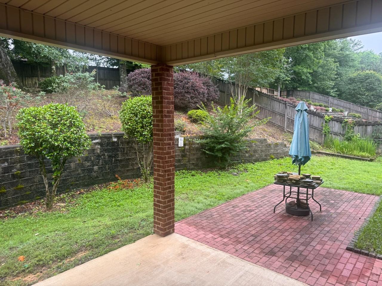 4616 Brook Highland Ln - Photo 6 of 20