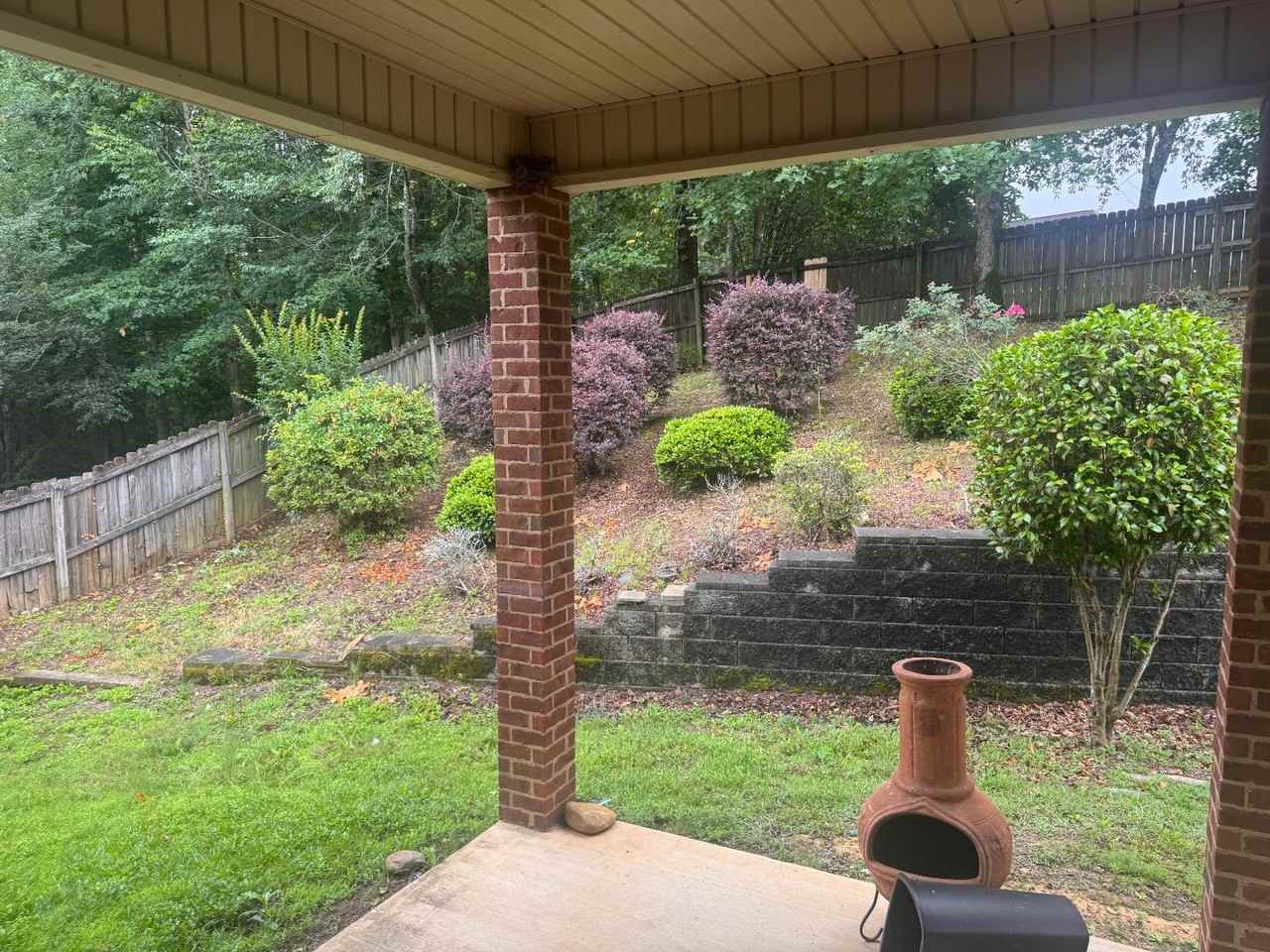 4616 Brook Highland Ln - Photo 7 of 20