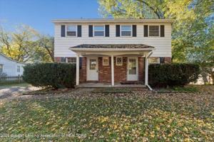 featured image of 1632 Greencrest Ave