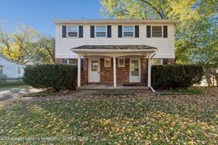 1634 Greencrest Ave - Photo 1 of 1