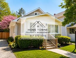 featured image of 722 N Hayford Ave