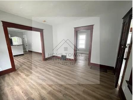 722 N Hayford Ave - Photo 4 of 11