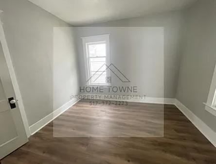 722 N Hayford Ave - Photo 5 of 11