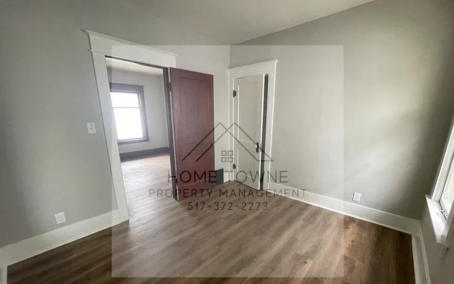 722 N Hayford Ave - Photo 6 of 11