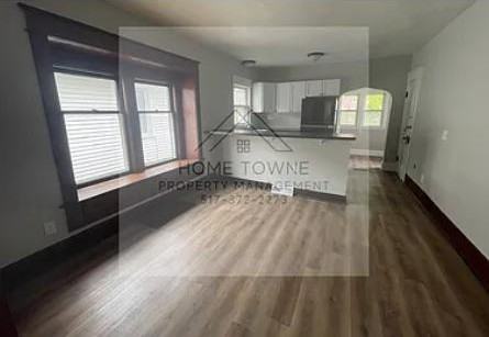 722 N Hayford Ave - Photo 7 of 11
