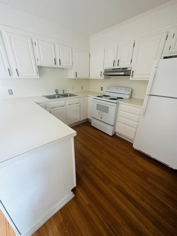309 W Sallier St - Photo 5 of 5