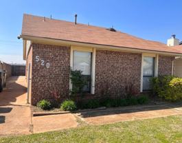 520 Nw 137th St #1 - Photo 1 of 1