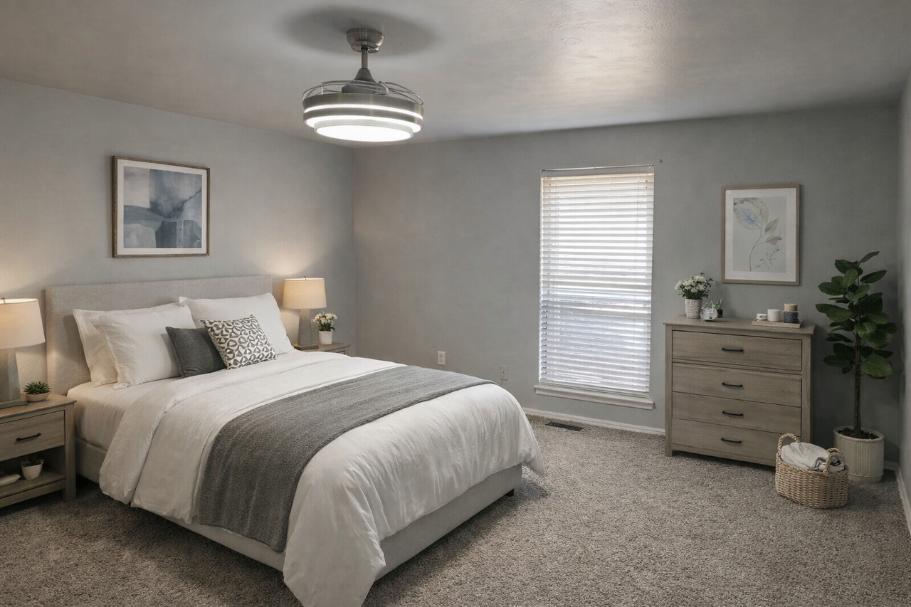 520 Nw 137th St #1 - Photo 4 of 6