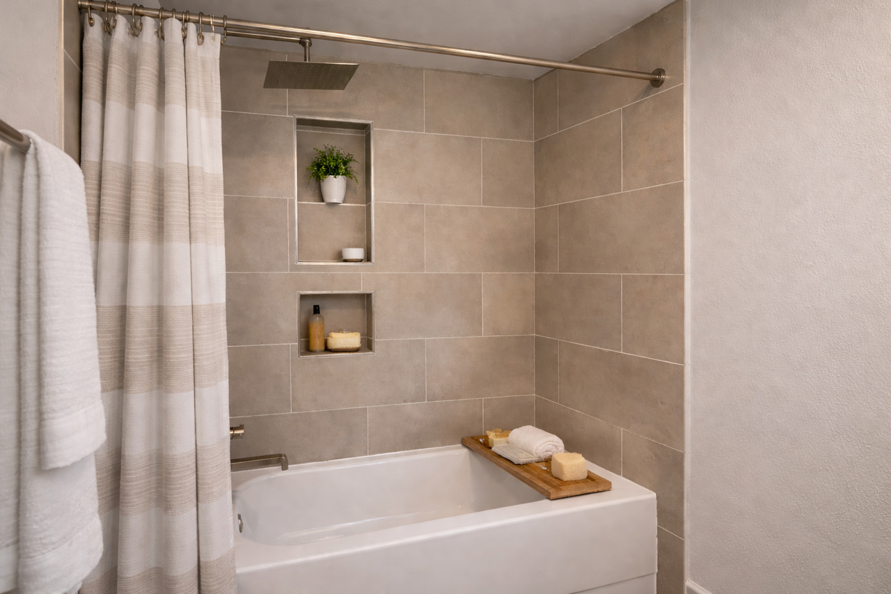 520 Nw 137th St #1 - Photo 5 of 6
