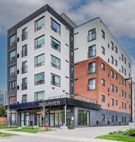featured image of 269 Sunview St #101