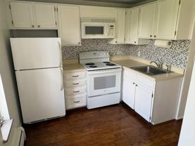 1245 Race St - Photo 1 of 1