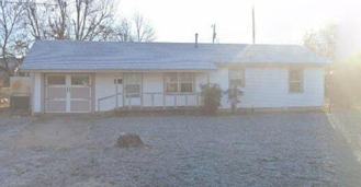 908 N 14th St - Photo 1 of 1