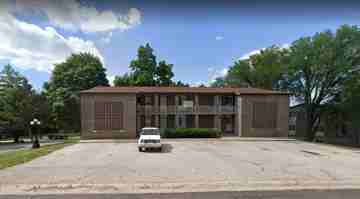 featured image of 1 Julie Ann Ct