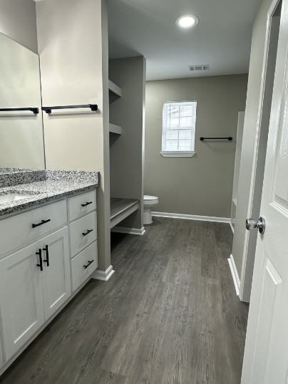4014 Goff St #1 - Photo 2 of 13