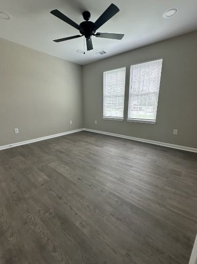 4014 Goff St #1 - Photo 4 of 13