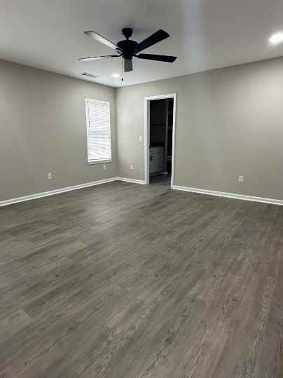 4014 Goff St #1 - Photo 5 of 13