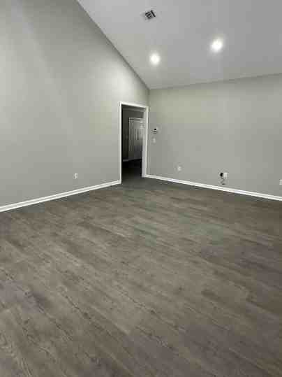 4014 Goff St #1 - Photo 6 of 13
